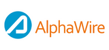 Alpharwire logo