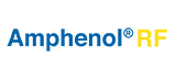 Amphenol RF logo