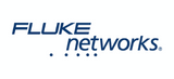 Fluke networks