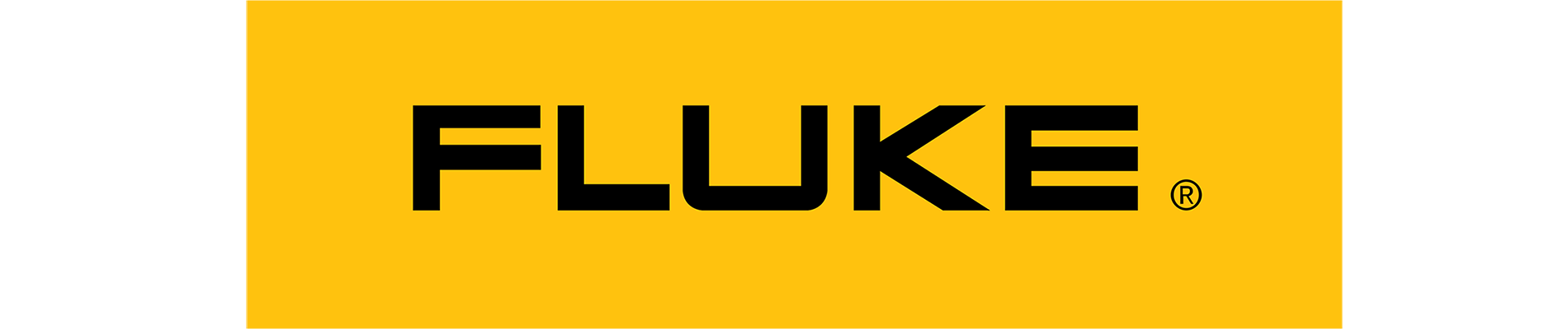 Fluke