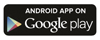 Fluke Connect for Android