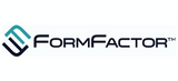 Formfactor logo