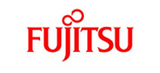 Fujistu logo