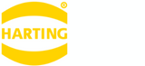 harting logo