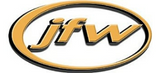 jfw logo
