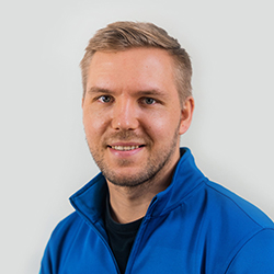 Jani Leinonen