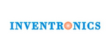 Inventronics