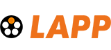 LAPP logo
