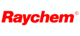 raychem logo