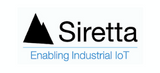 Siretta Logo