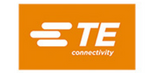 Te connectivity logo