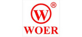 woer logo