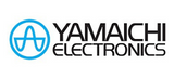 Yamaichi logo