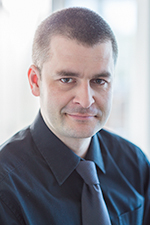 Jüri