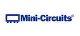 Mini-circuits logo